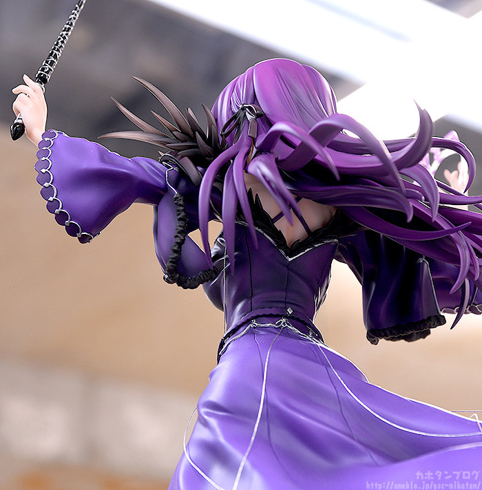 Fate/Grand Order - Scáthach-Skadi - 1/7 - Caster (Phat Company) photo 17