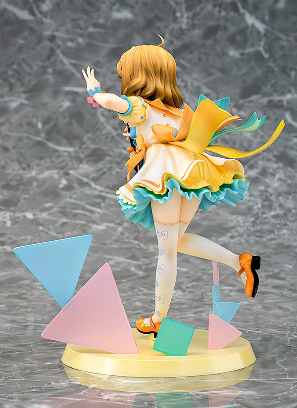 THE iDOLM@STER Million Live! - Suou Momoko - 1/7 - Precocious Girl Ver. (Phat Company) photo 8