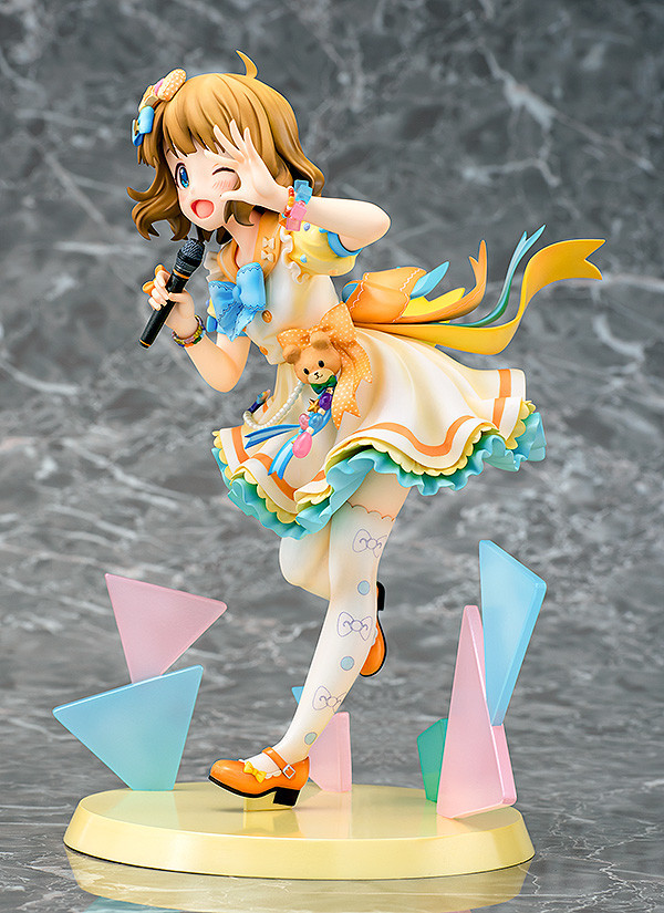 THE iDOLM@STER Million Live! - Suou Momoko - 1/7 - Precocious Girl Ver. (Phat Company) photo 10