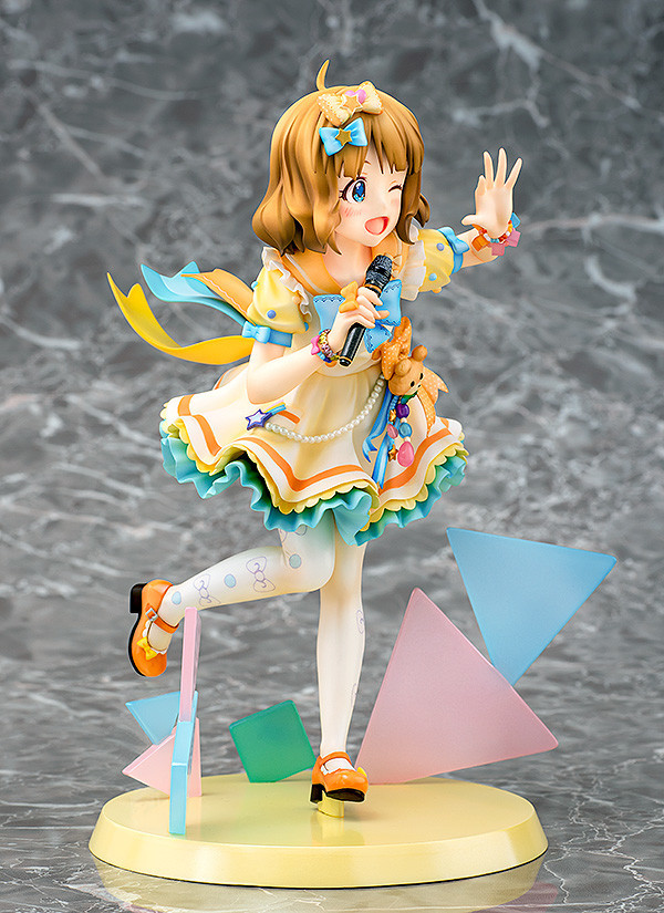 THE iDOLM@STER Million Live! - Suou Momoko - 1/7 - Precocious Girl Ver. (Phat Company) photo 14