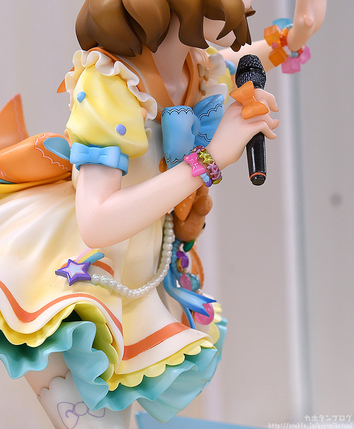 THE iDOLM@STER Million Live! - Suou Momoko - 1/7 - Precocious Girl Ver. (Phat Company) photo 18