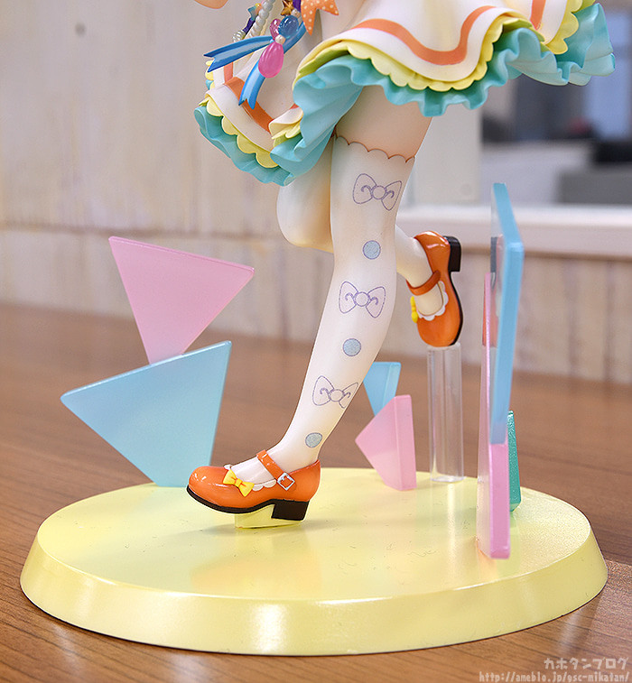 THE iDOLM@STER Million Live! - Suou Momoko - 1/7 - Precocious Girl Ver. (Phat Company) photo 19