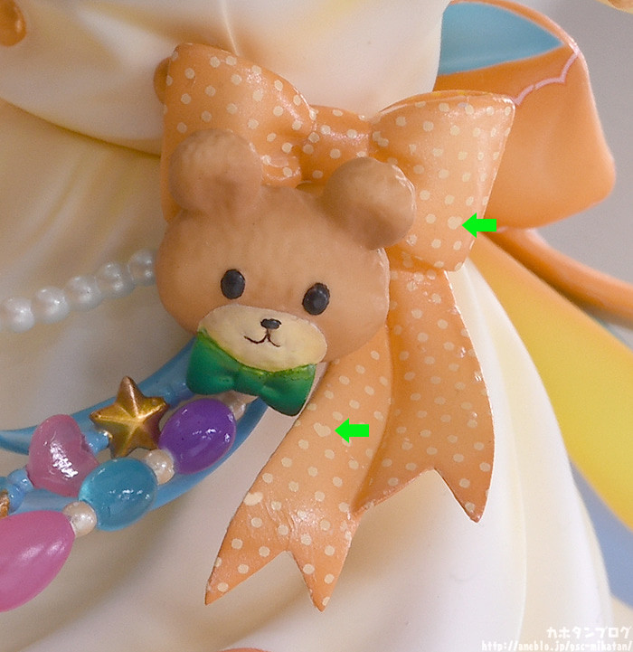 THE iDOLM@STER Million Live! - Suou Momoko - 1/7 - Precocious Girl Ver. (Phat Company) photo 20
