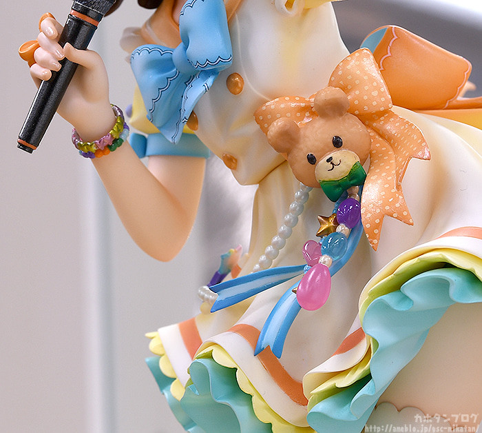 THE iDOLM@STER Million Live! - Suou Momoko - 1/7 - Precocious Girl Ver. (Phat Company) photo 22