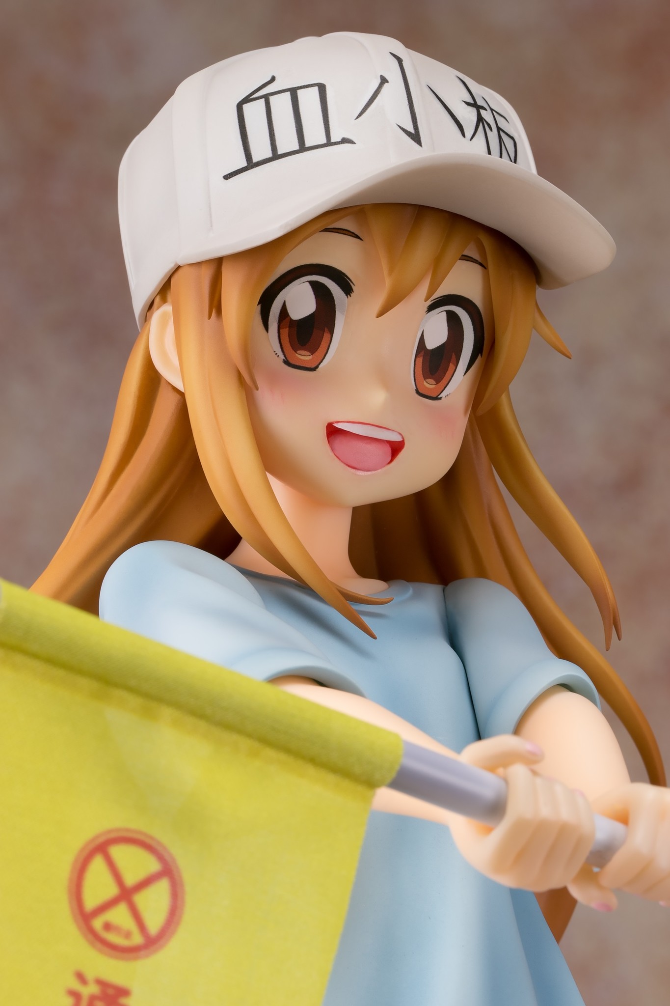 Platelet