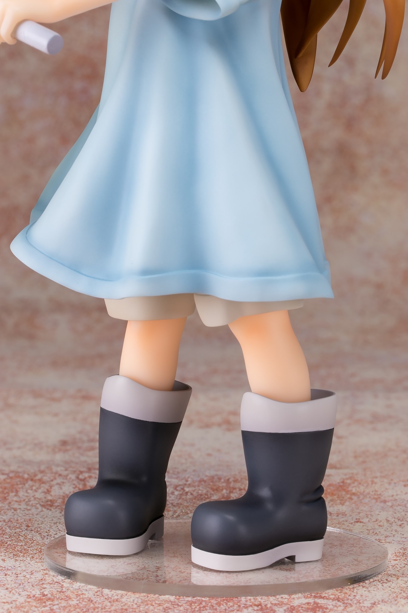 Hataraku Saibou - Platelet (FOTS Japan) photo 9
