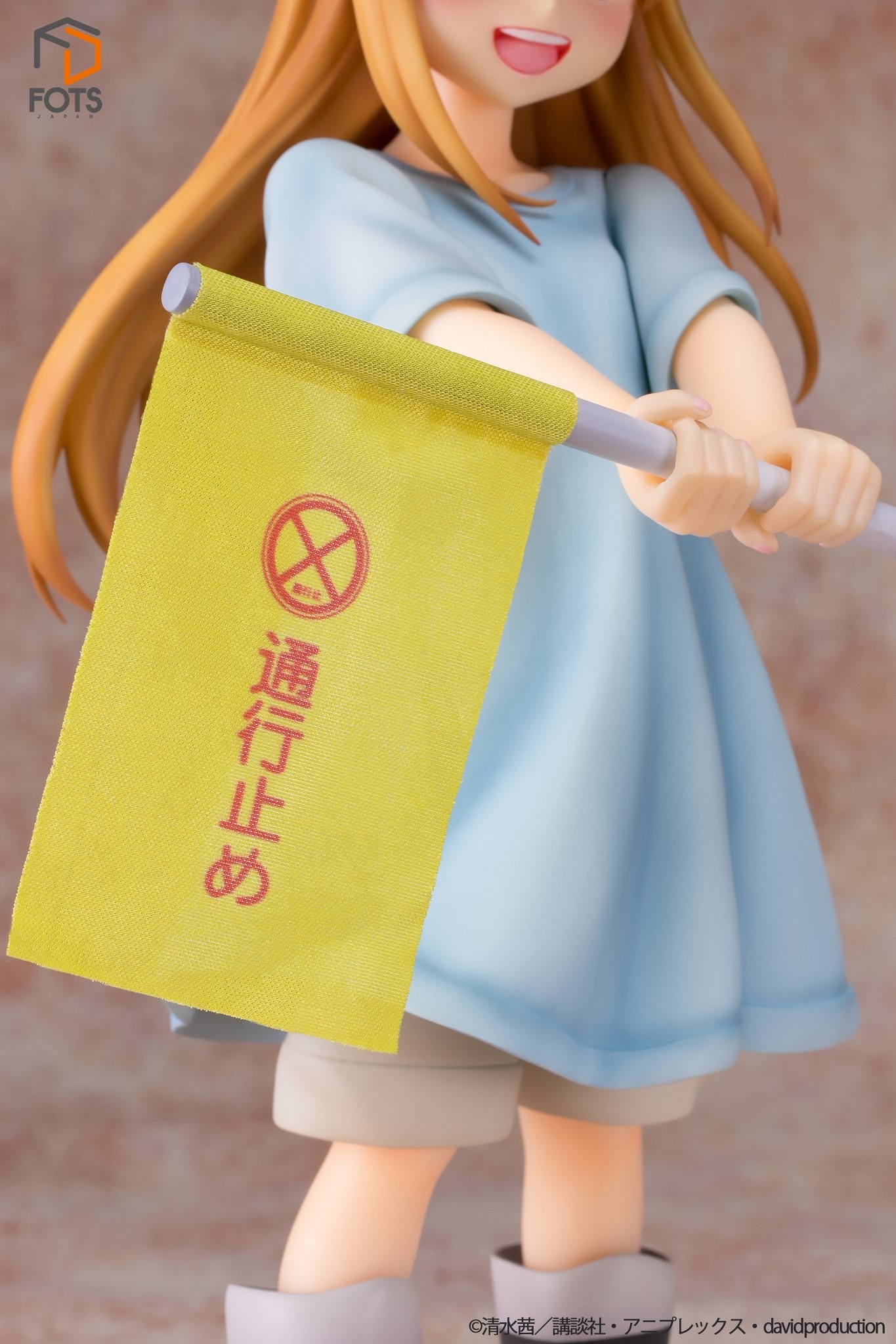 Hataraku Saibou - Platelet (FOTS Japan) photo 10