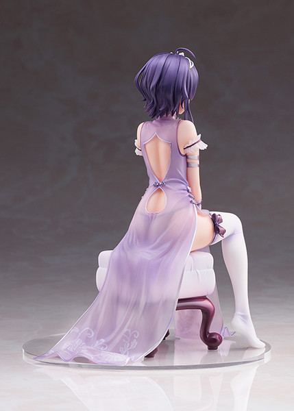 Saenai Heroine no Sodatekata ♭ - Hyodo Michiru - 1/7 - Lingerie Ver. (Alter, Aniplex) photo 11