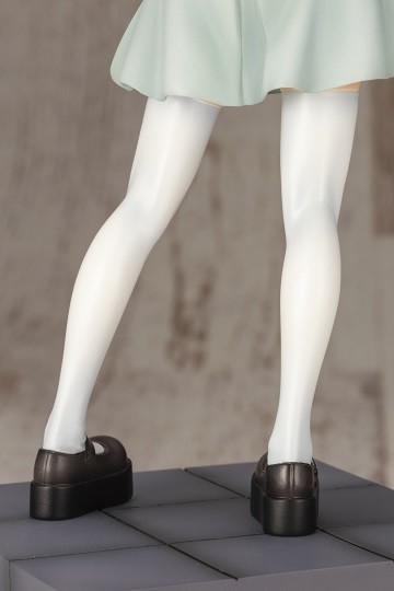Girls und Panzer: Saishuushou - Katyusha - Figure Dou - 1/7 (Kotobukiya) photo 27