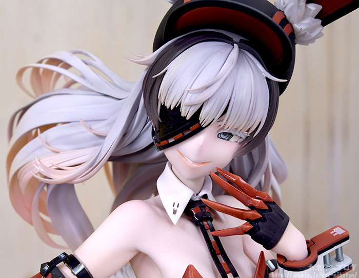 Original - B-style - ×-10 - 1/4 (FREEing) photo 2