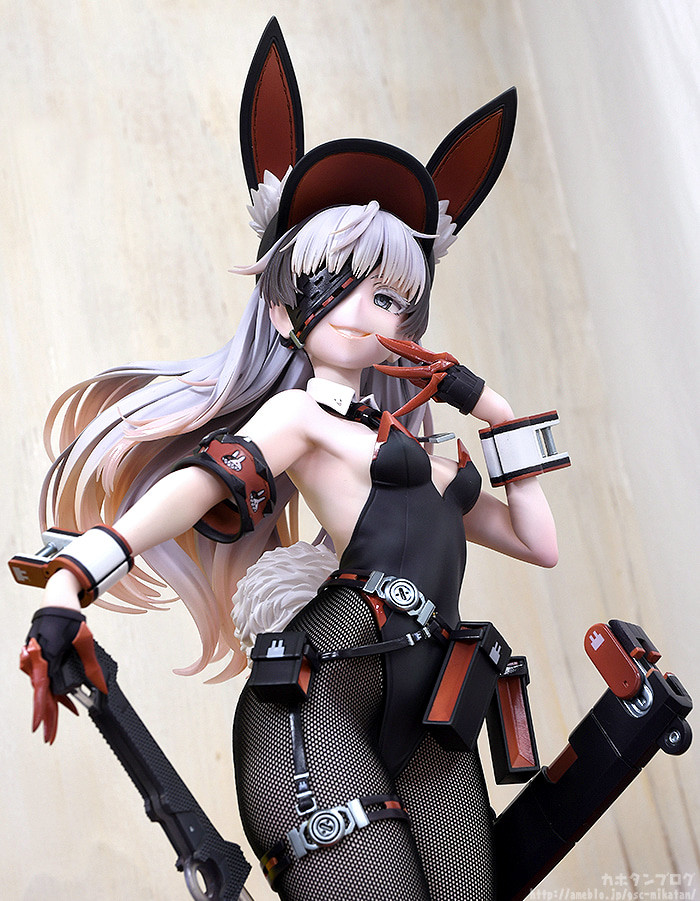 Original - B-style - ×-10 - 1/4 (FREEing) photo 3