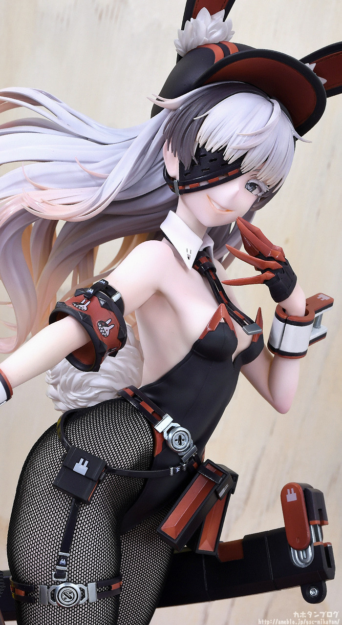 Original - B-style - ×-10 - 1/4 (FREEing) photo 4
