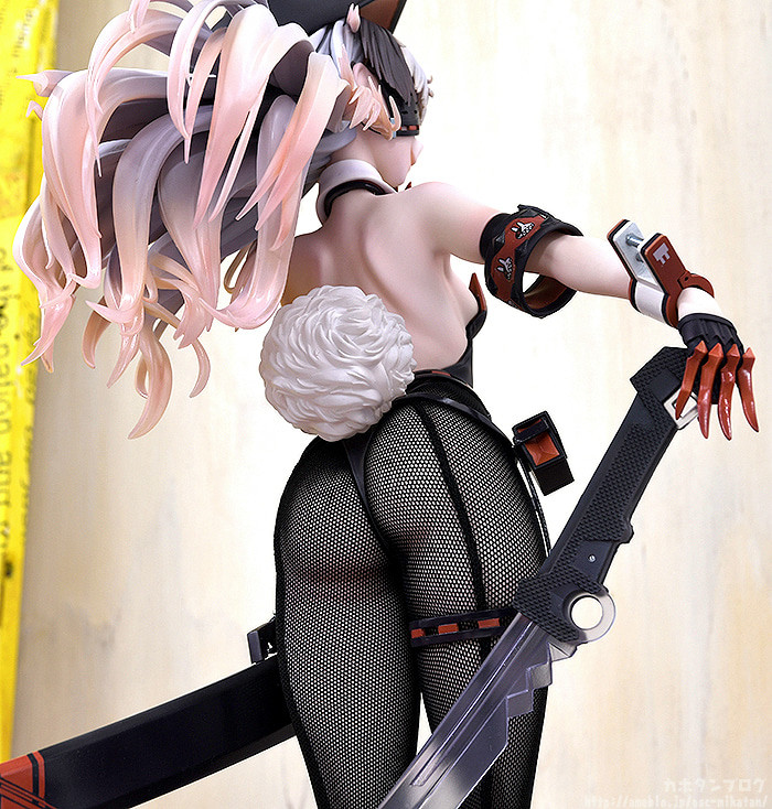 Original - B-style - ×-10 - 1/4 (FREEing) photo 5