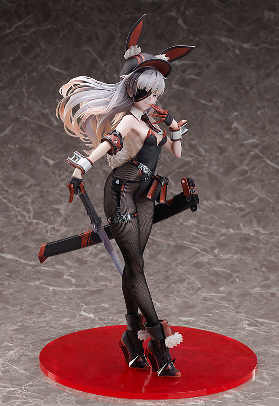 Original - B-style - ×-10 - 1/4 (FREEing) photo 6