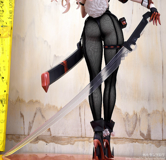 Original - B-style - ×-10 - 1/4 (FREEing) photo 7