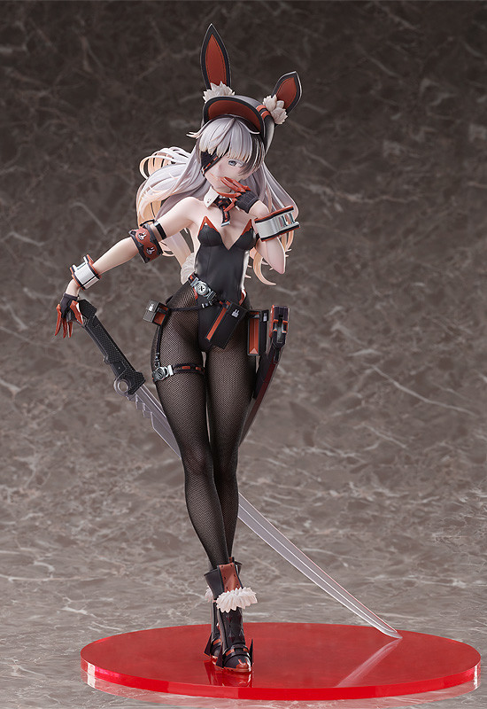 Original - B-style - ×-10 - 1/4 (FREEing) photo 8