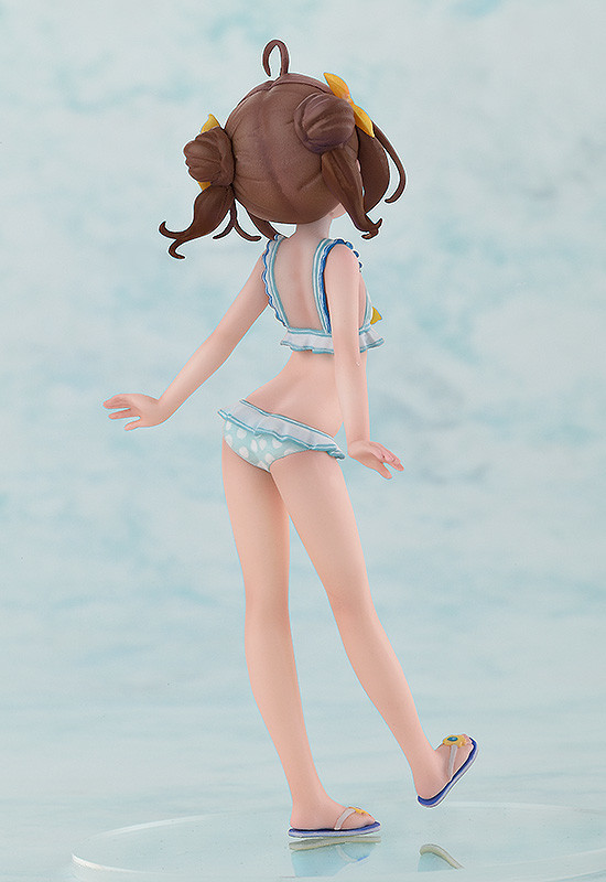 Ryuo no Oshigoto! - Hinatsuru Ai - S-style - 1/12 - Swimsuit Ver. (FREEing) photo 9