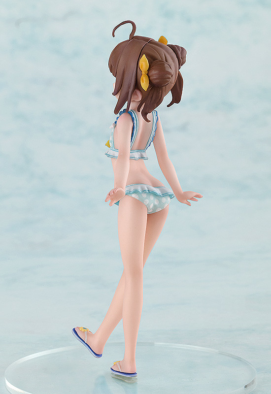 Ryuo no Oshigoto! - Hinatsuru Ai - S-style - 1/12 - Swimsuit Ver. (FREEing) photo 10