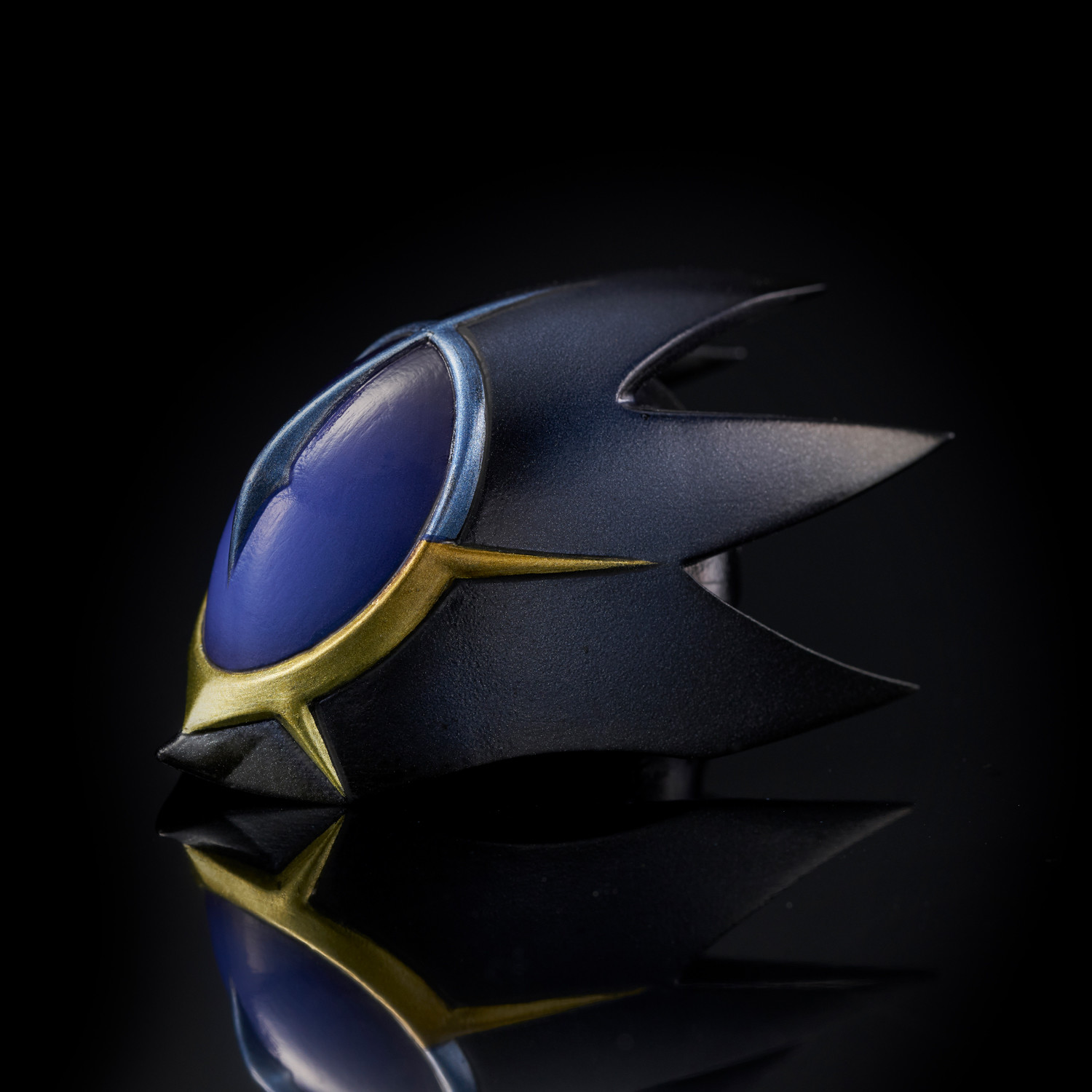 Code Geass: Fukkatsu no Lelouch - C.C. (Union Creative International Ltd) photo 10