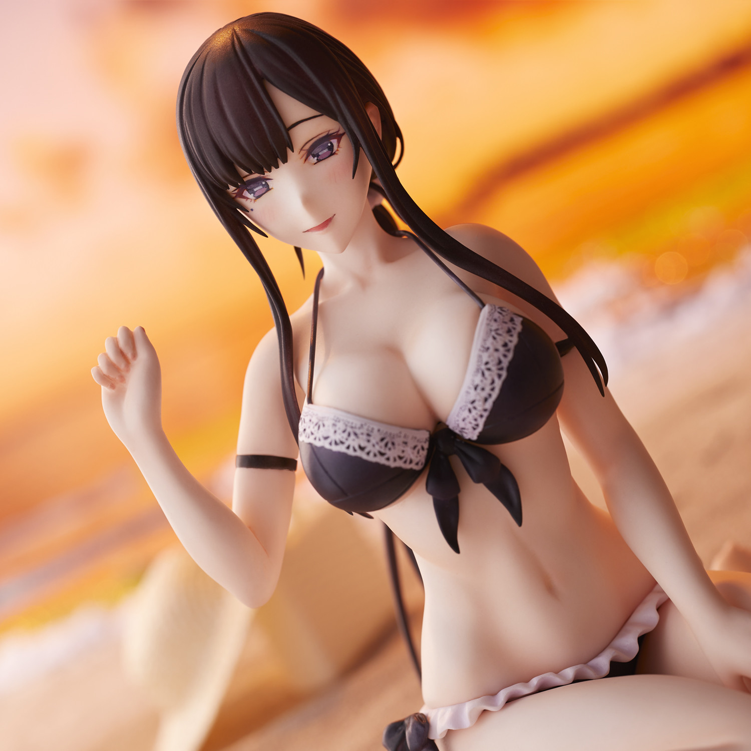 Ane Naru Mono - Chiyo (Union Creative International Ltd) photo 2
