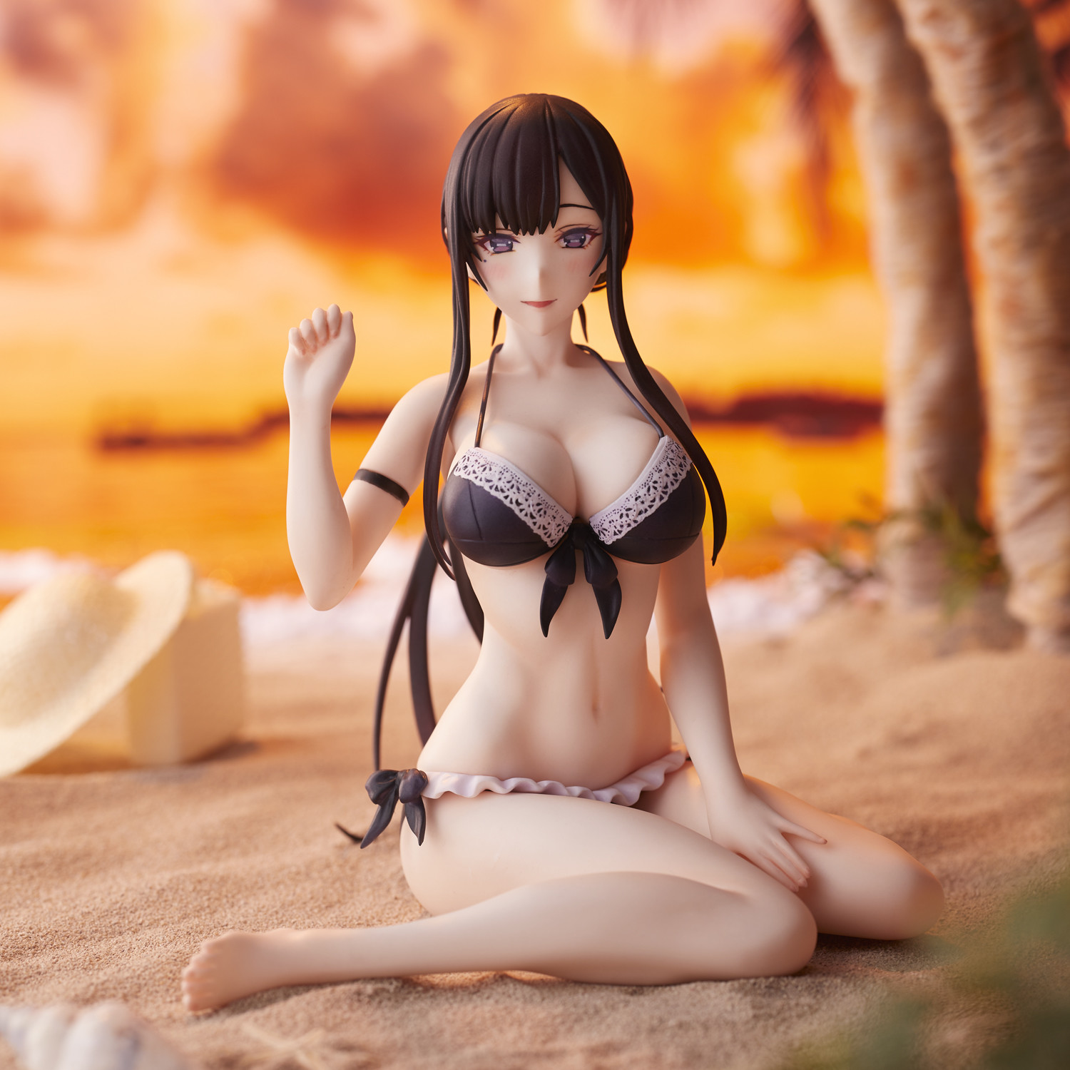 Ane Naru Mono - Chiyo (Union Creative International Ltd) photo 3