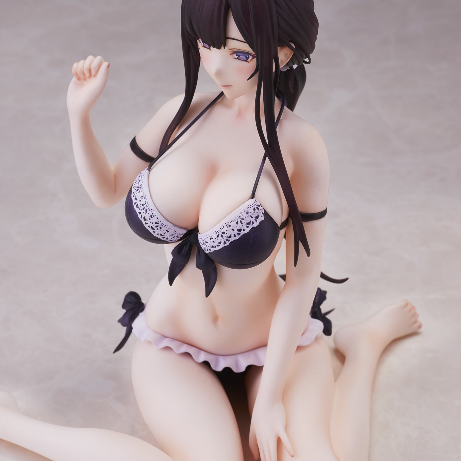 Ane Naru Mono - Chiyo (Union Creative International Ltd) photo 5