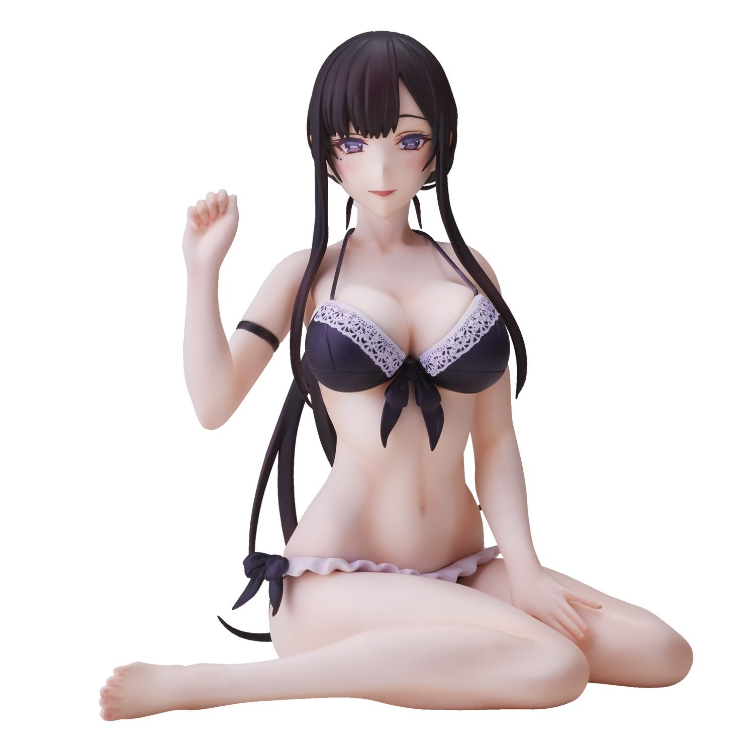 Ane Naru Mono - Chiyo (Union Creative International Ltd) photo 6