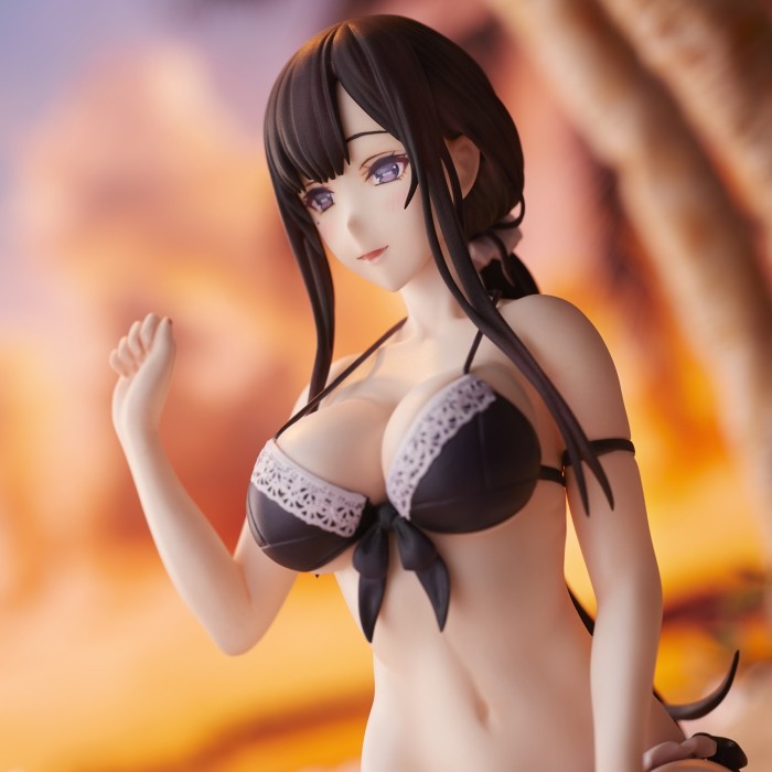 Ane Naru Mono - Chiyo (Union Creative International Ltd) photo 7