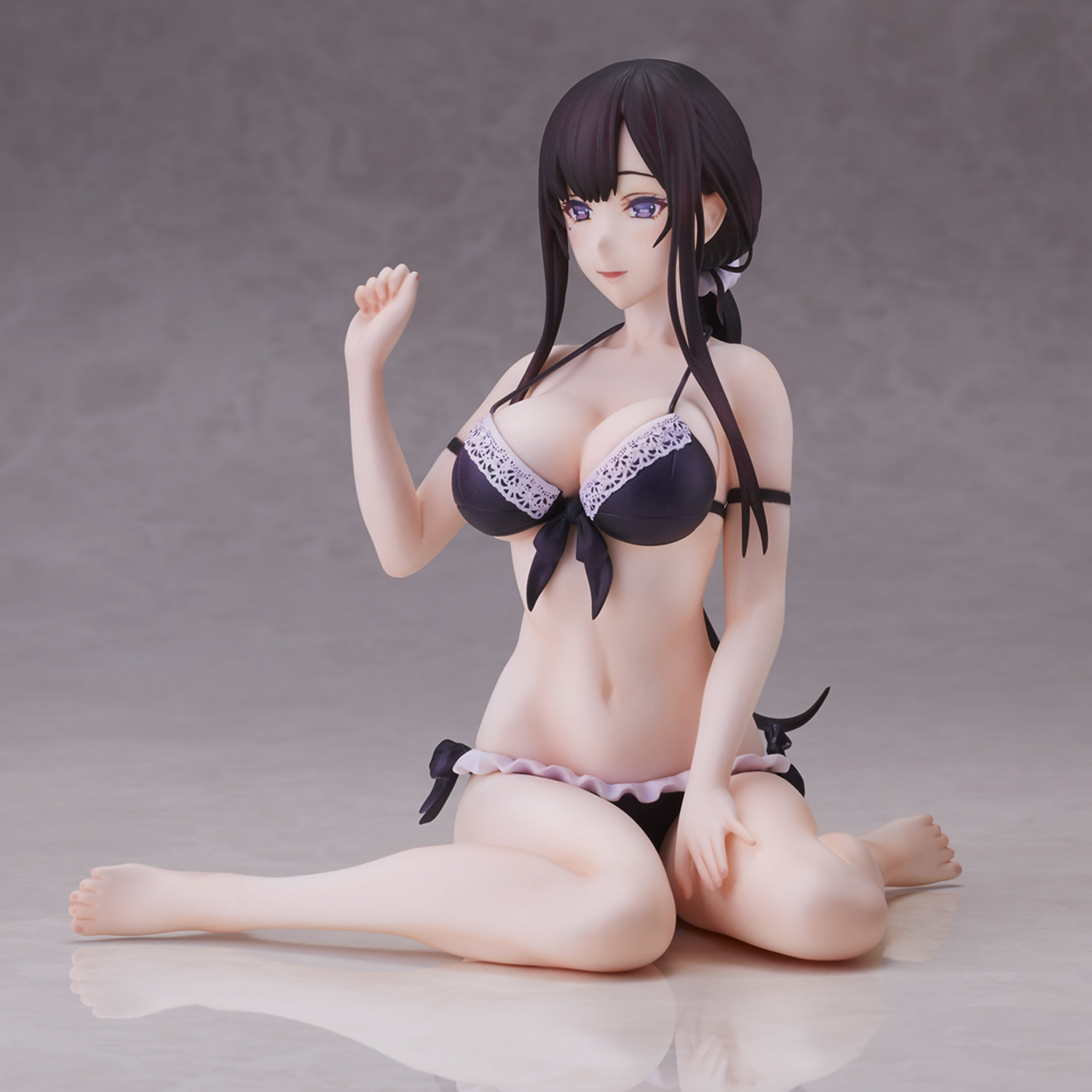Ane Naru Mono - Chiyo (Union Creative International Ltd) photo 8