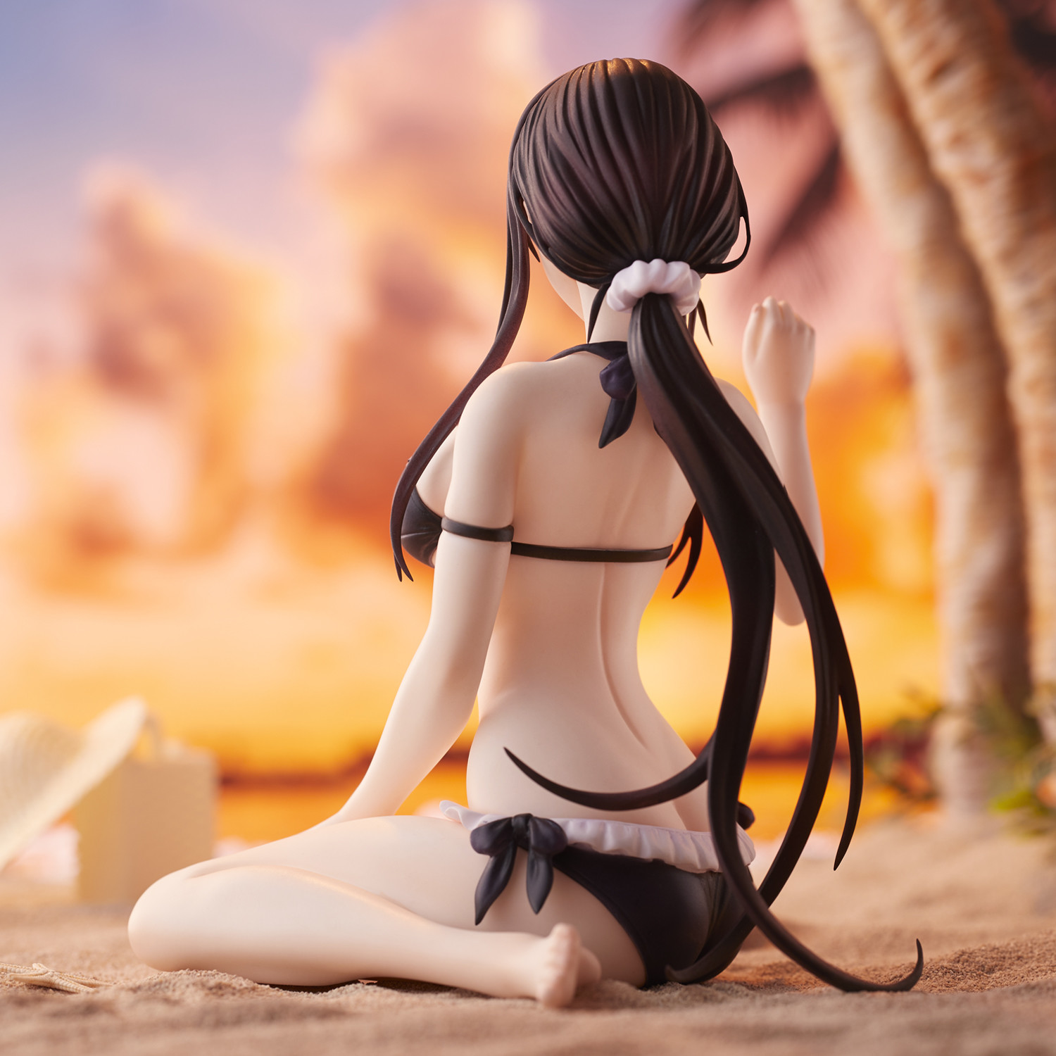 Ane Naru Mono - Chiyo (Union Creative International Ltd) photo 9