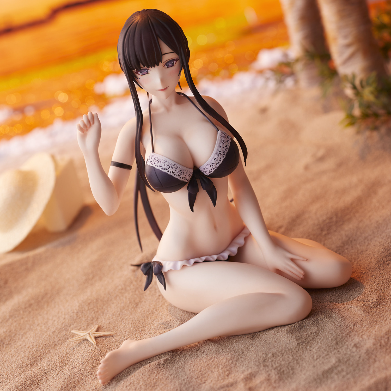 Ane Naru Mono - Chiyo (Union Creative International Ltd) photo 10