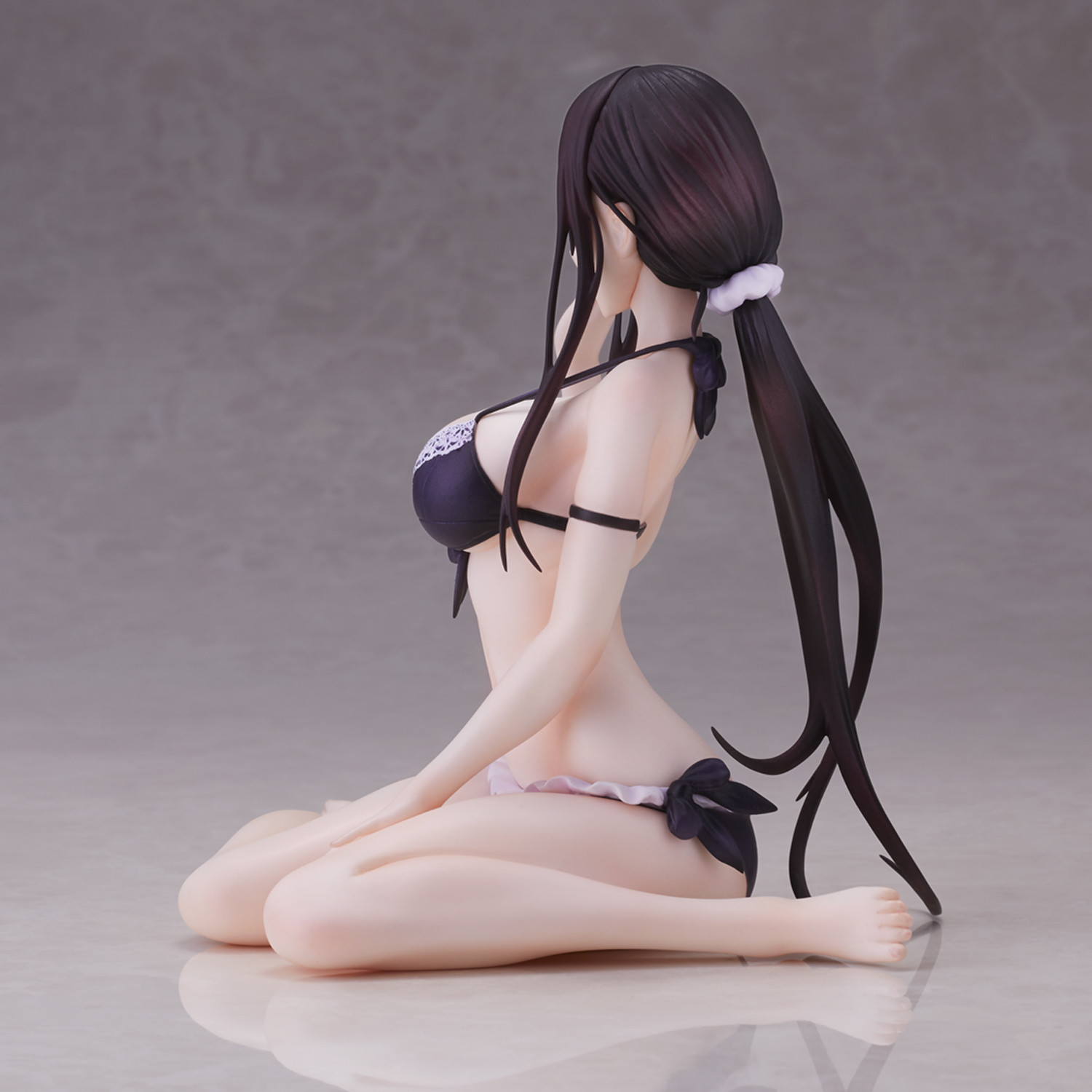 Ane Naru Mono - Chiyo (Union Creative International Ltd) photo 11