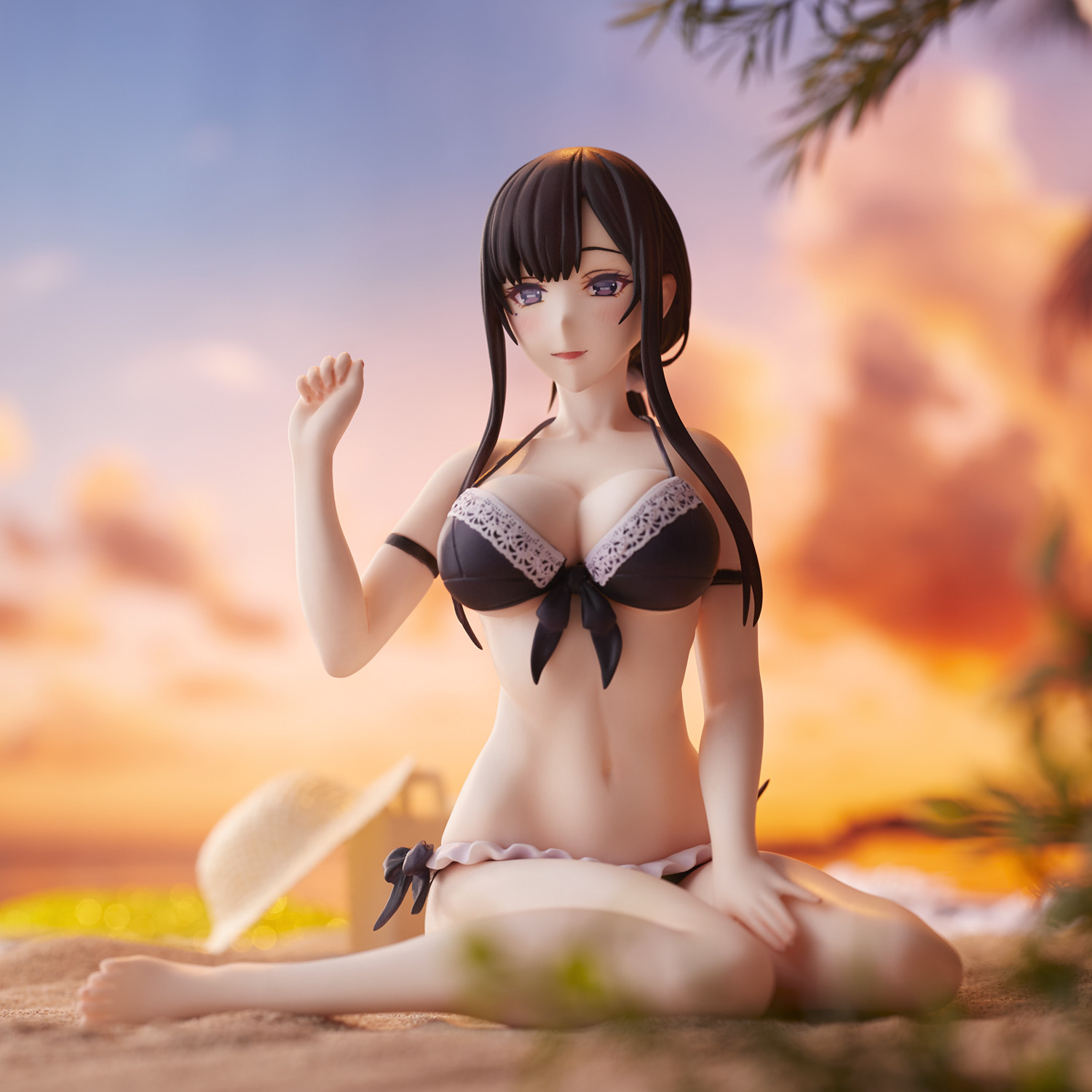 Ane Naru Mono - Chiyo (Union Creative International Ltd) photo 13