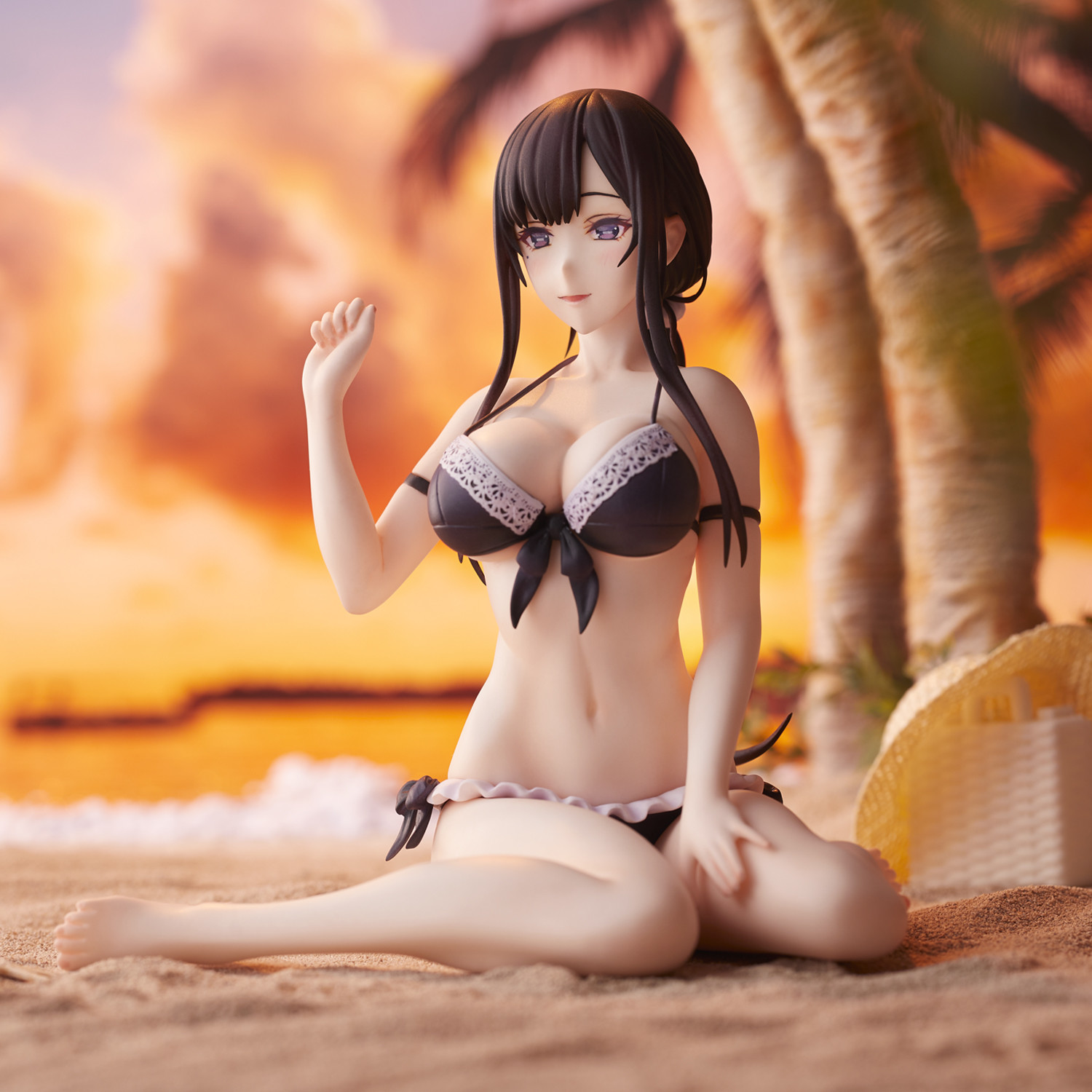 Ane Naru Mono - Chiyo (Union Creative International Ltd) photo 14