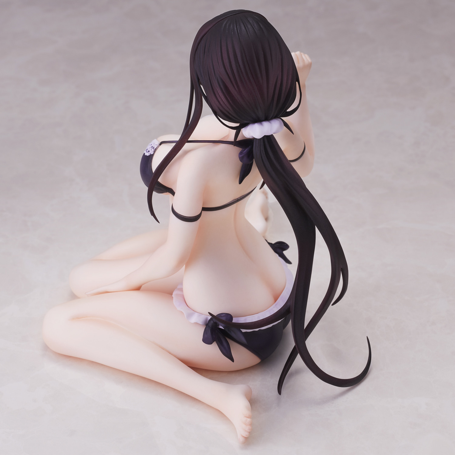 Ane Naru Mono - Chiyo (Union Creative International Ltd) photo 15