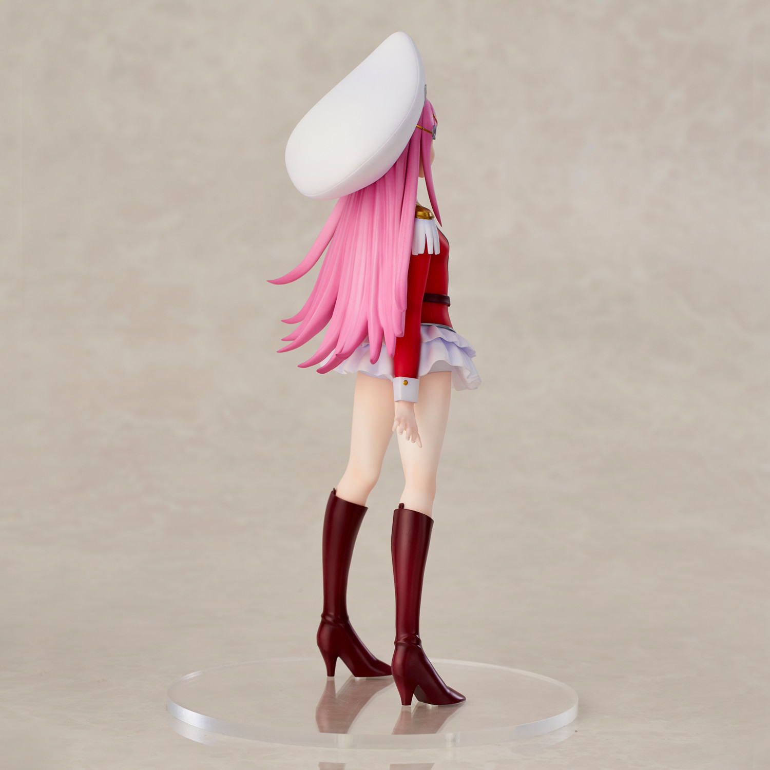 Koukyoushihen Eureka Seven: Hi-Evolution - Anemone (Union Creative International Ltd) photo 4