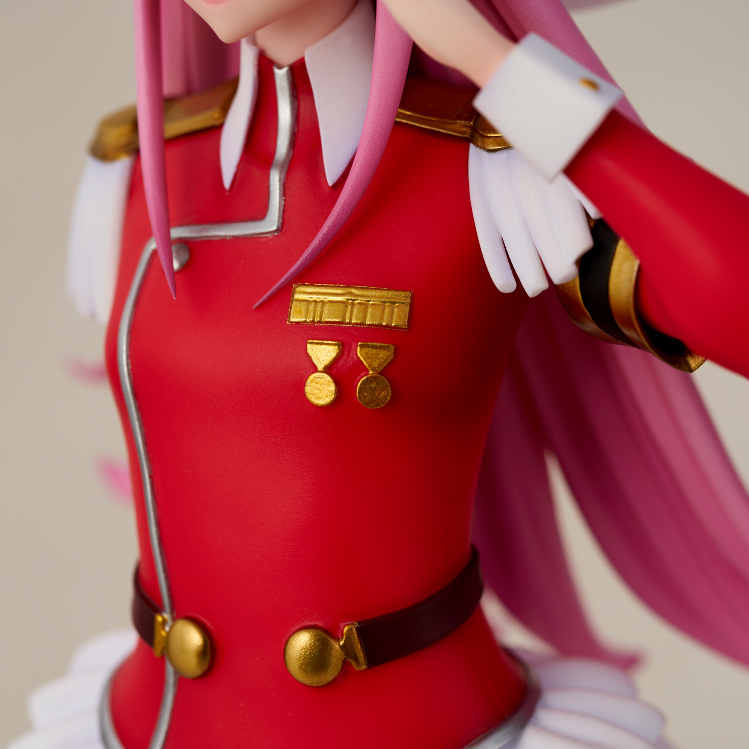 Koukyoushihen Eureka Seven: Hi-Evolution - Anemone (Union Creative International Ltd) photo 8