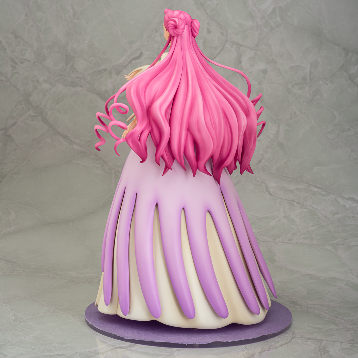 Code Geass - Hangyaku no Lelouch - Euphemia Li Britannia (Union Creative International Ltd) photo 12