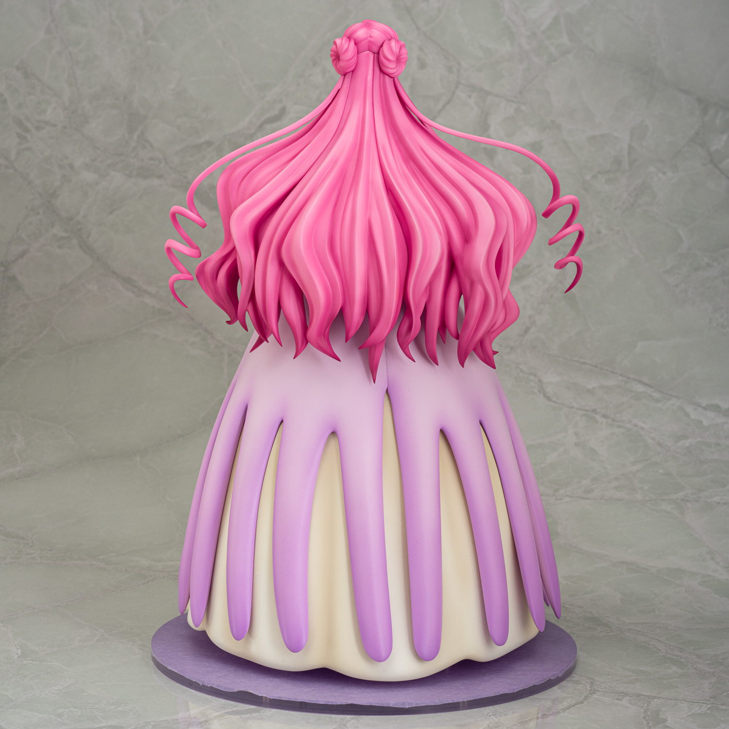 Code Geass - Hangyaku no Lelouch - Euphemia Li Britannia (Union Creative International Ltd) photo 14