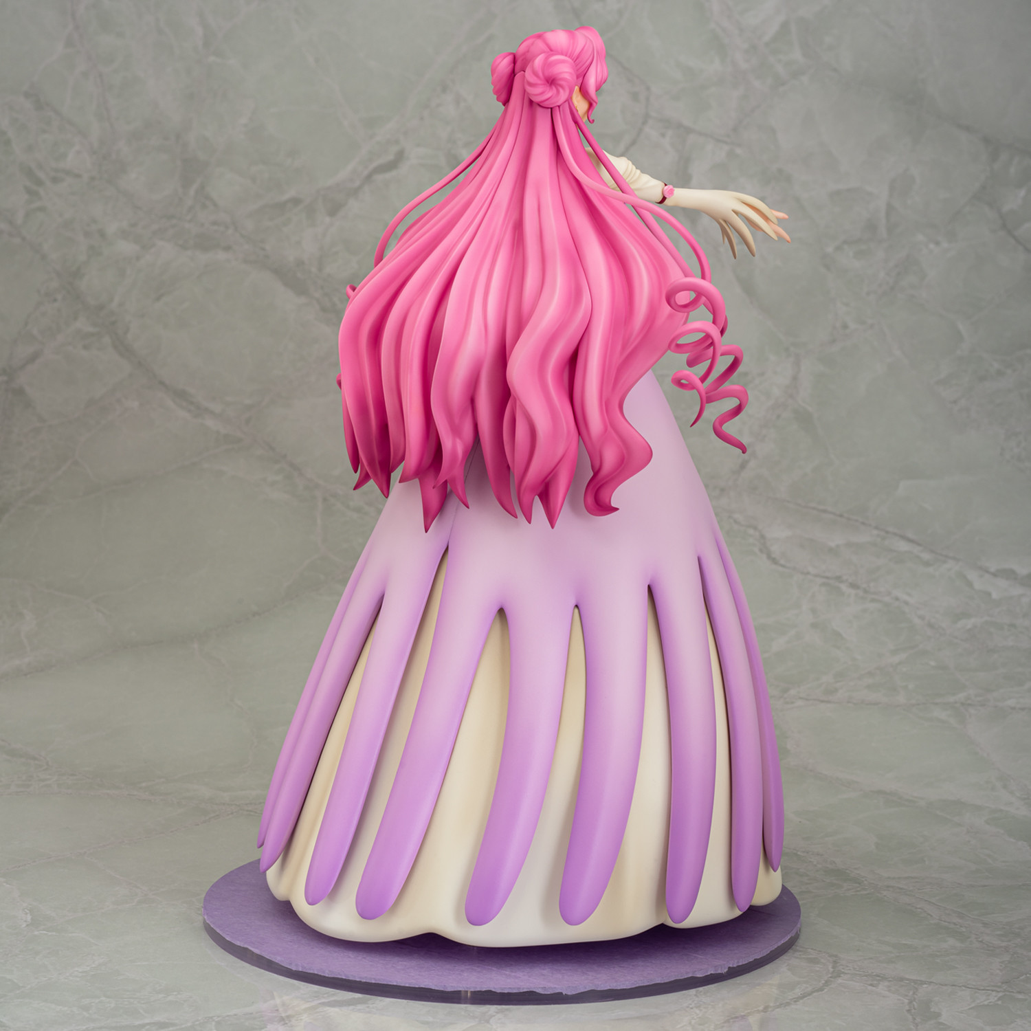 Code Geass - Hangyaku no Lelouch - Euphemia Li Britannia (Union Creative International Ltd) photo 15
