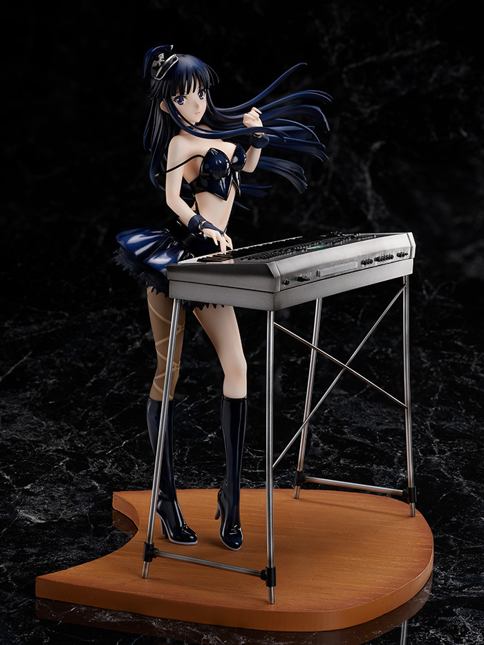 White Album 2 -Shiawase no Mukougawa- - Touma Kazusa - 1/7 (Hobby Max) photo 3