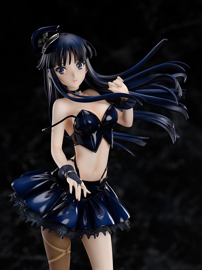 White Album 2 -Shiawase no Mukougawa- - Touma Kazusa - 1/7 (Hobby Max) photo 4