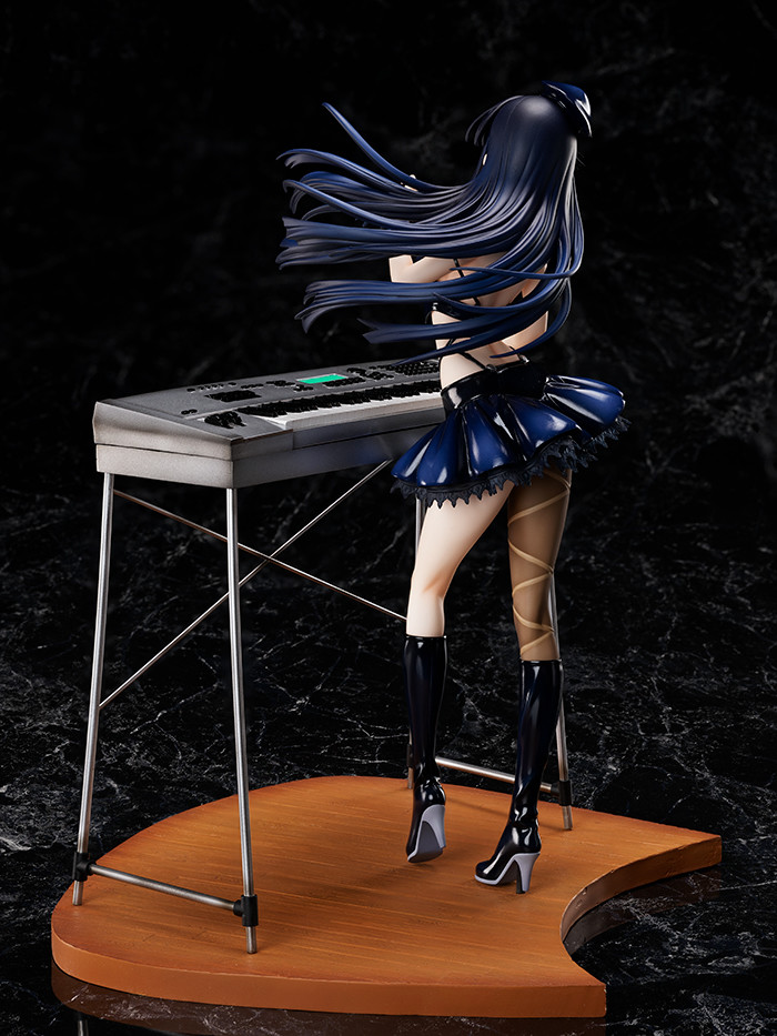 White Album 2 -Shiawase no Mukougawa- - Touma Kazusa - 1/7 (Hobby Max) photo 6