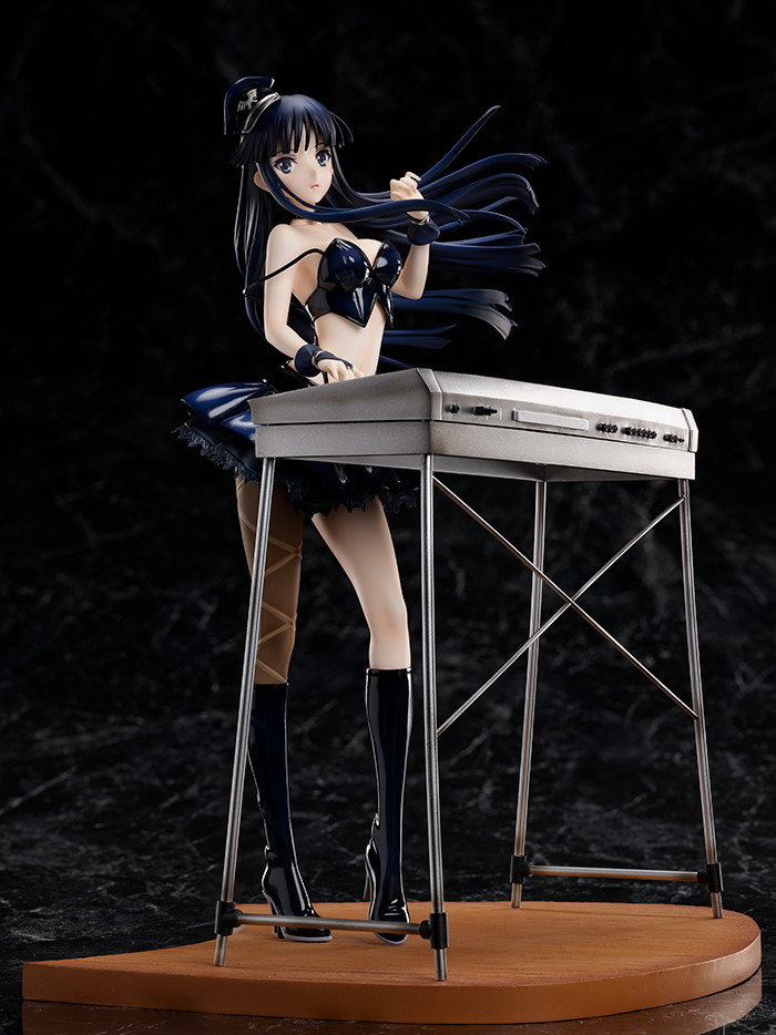 White Album 2 -Shiawase no Mukougawa- - Touma Kazusa - 1/7 (Hobby Max) photo 7