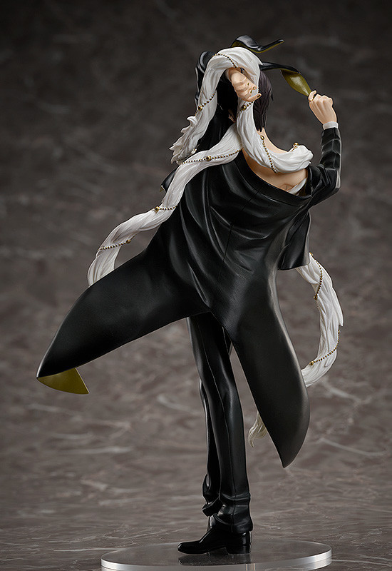 Dakaretai Otoko 1-i ni Odosarete Imasu. - Saijou Takato - B-style - 1/8 (FREEing) photo 11