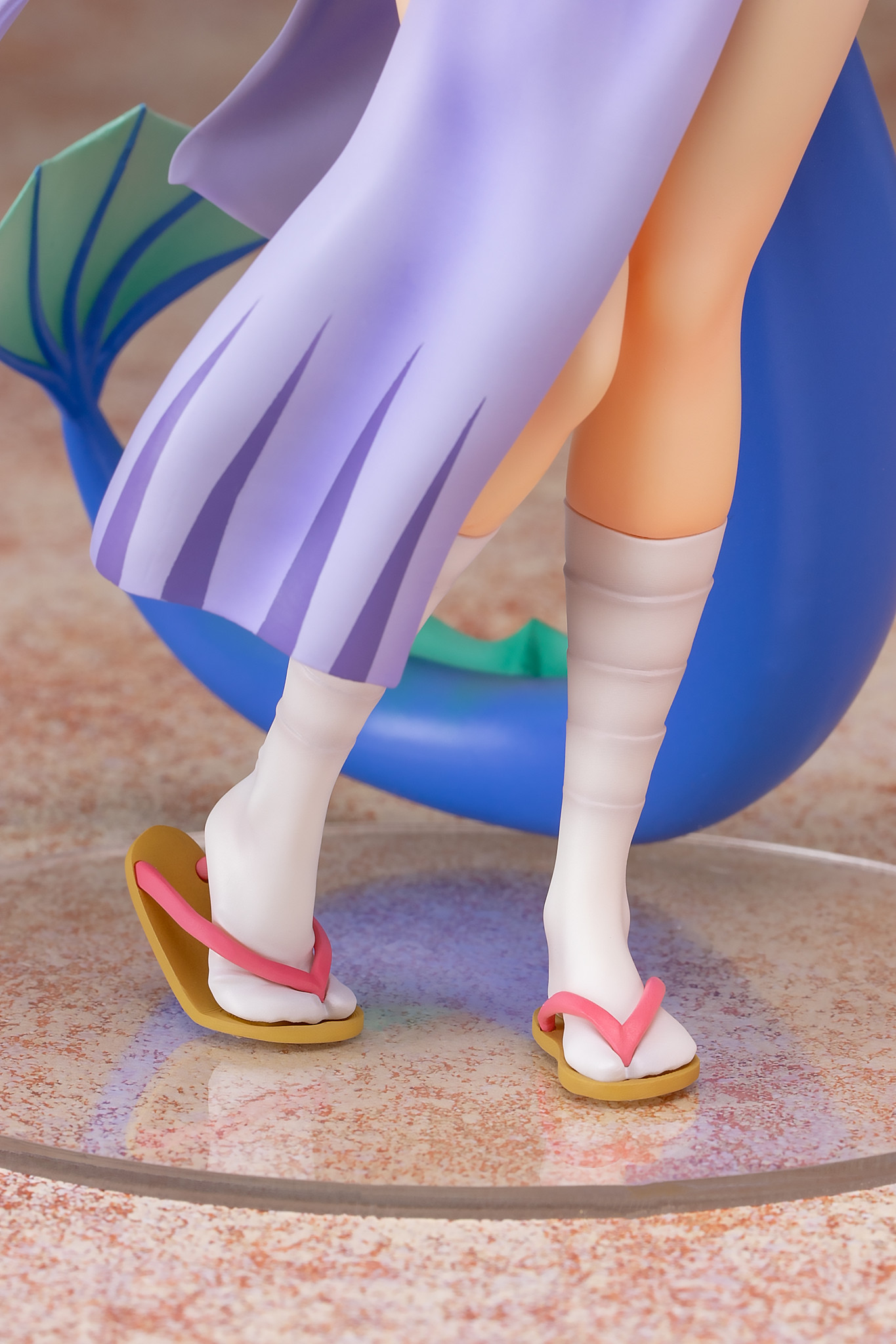 Kobayashi-san chi no Maid Dragon - Elma - 1/7 - Casual Ver (FOTS Japan) photo 8