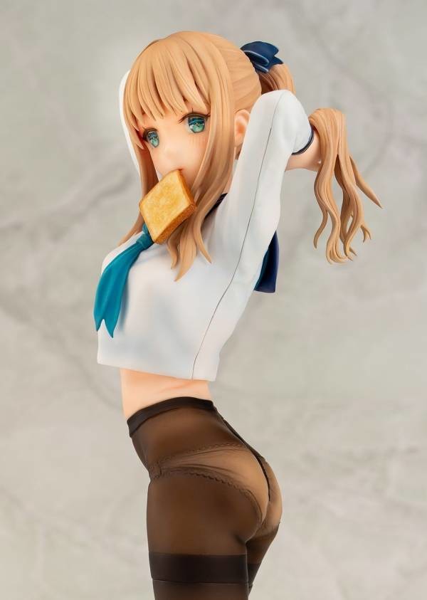 R.E.I.N.A - Kagurazaka Reina - 1/7 (Daiki Kougyou) photo 7