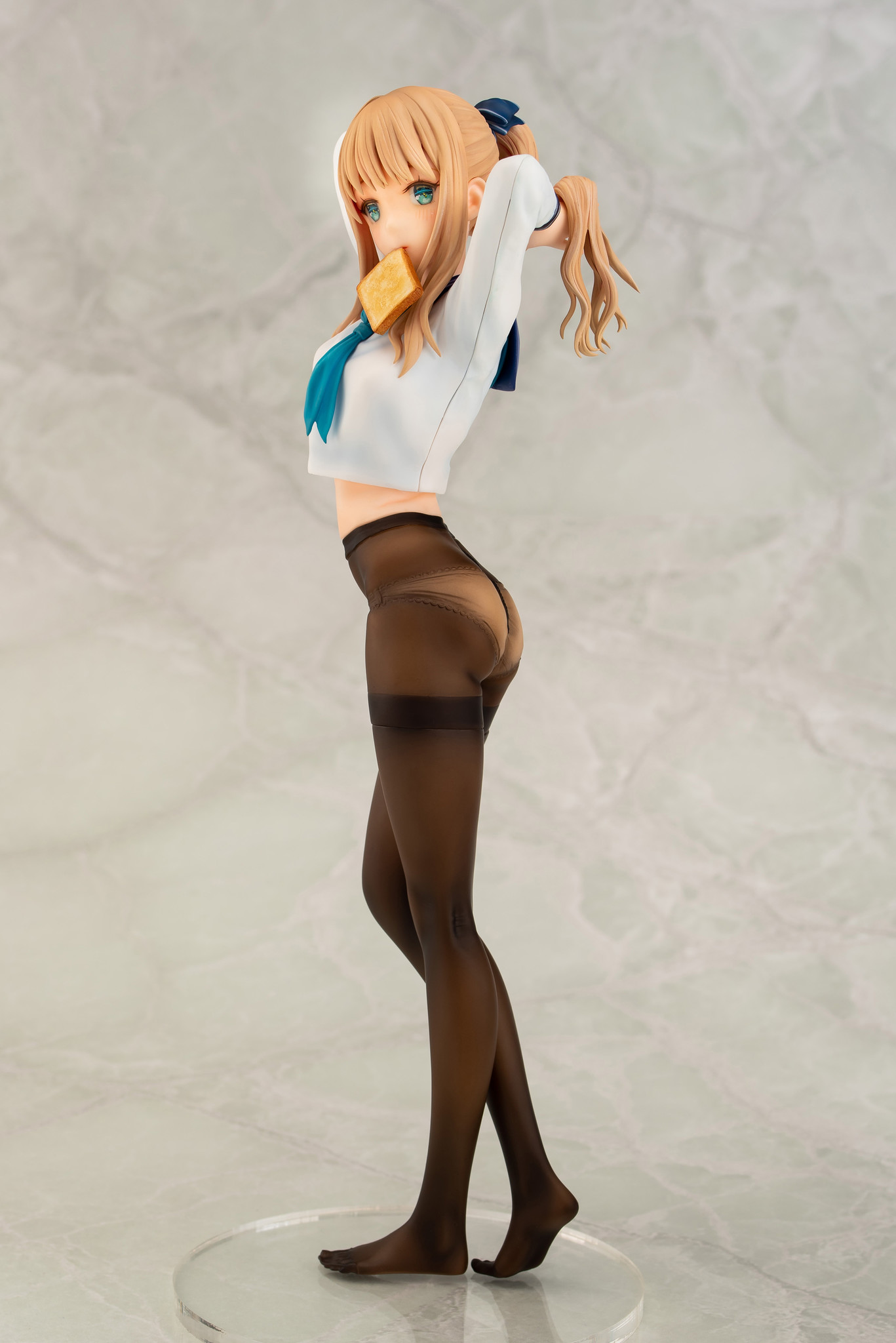 R.E.I.N.A - Kagurazaka Reina - 1/7 (Daiki Kougyou) photo 12