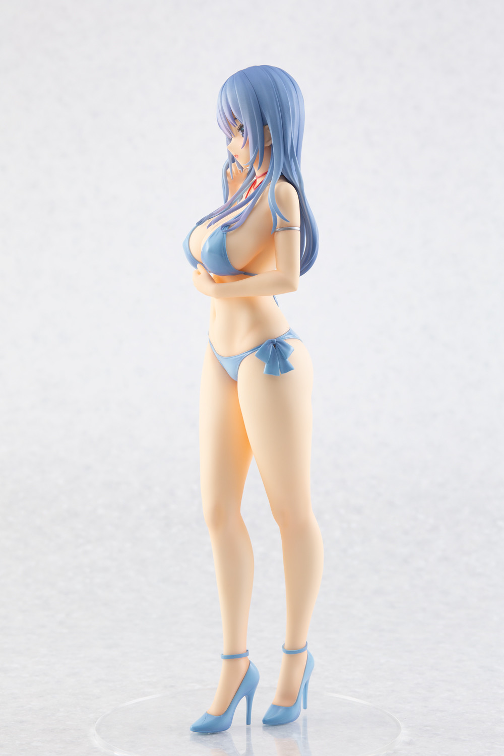 Original - Komikawa Aoi - 1/6 (Orchid Seed) photo 7