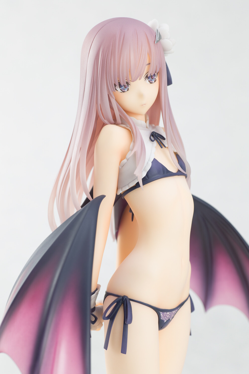 Original - Little Devil - 1/7 (Phalaeno) photo 2
